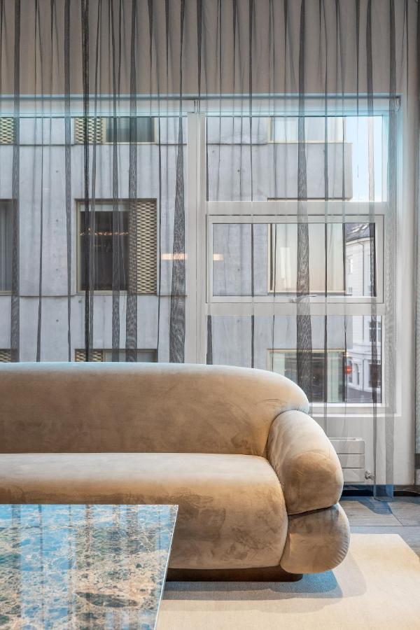 Harbour Lux 3Br & 2Ba In The Heart Of The City With Free Parking Reikiavik Exterior foto